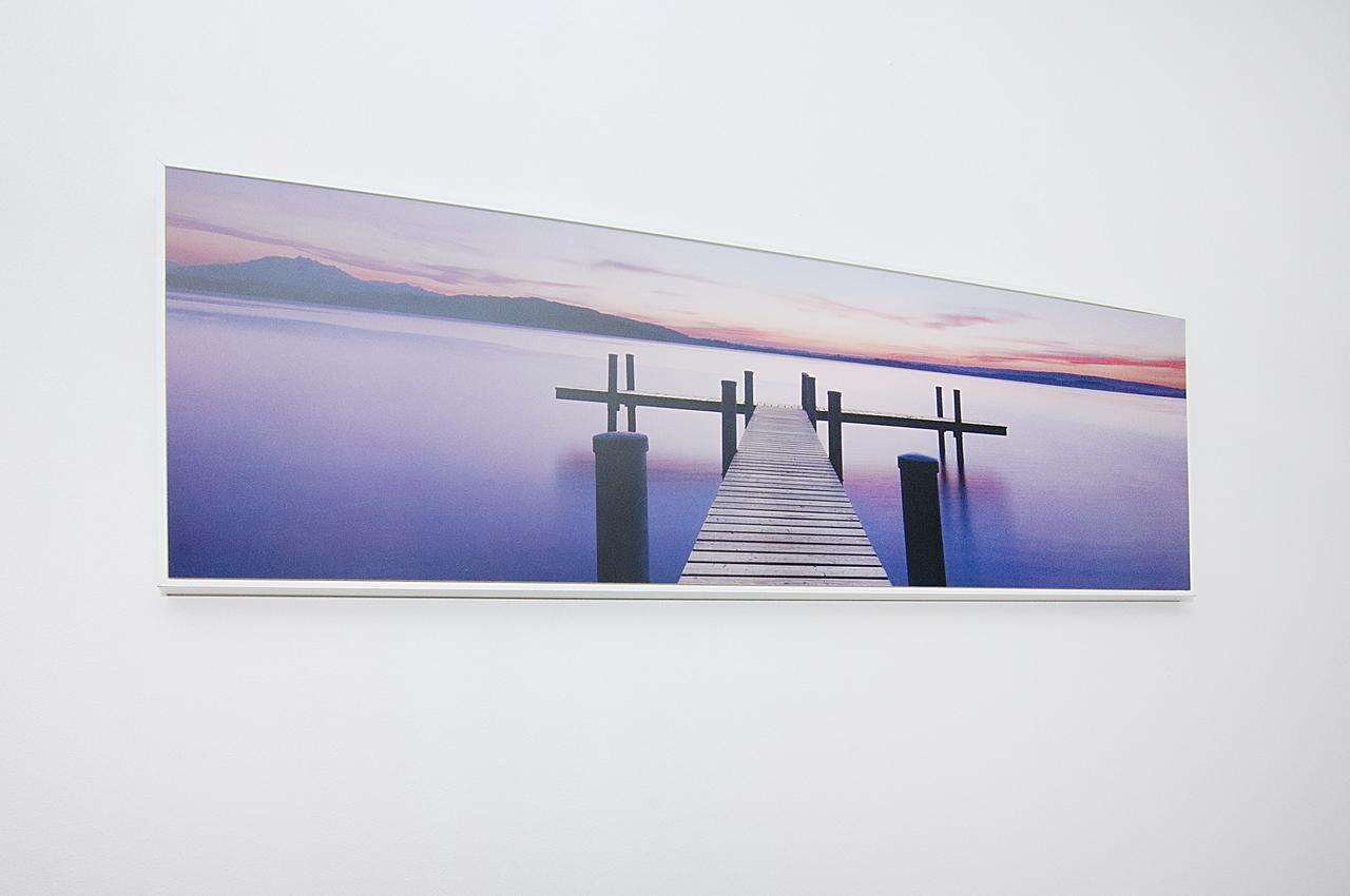 Balcon Del Mar Daire Tacoronte Dış mekan fotoğraf
